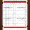 فاکتور فروش لایه باز