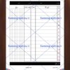 طرح psd فاکتور فروش