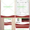 خرید ست اداری لایه باز